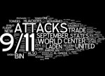 9/11 attacks