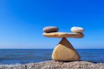 mind body
