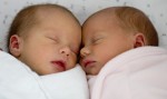 postpartum depression after twins postpartum depression after twins