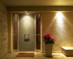 the wonderful disappointment