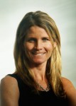 Kate Kripke