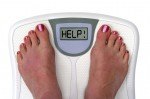 weight gain, body image