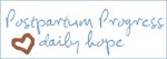 postpartum depression