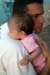 postpartum depression dad
