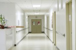postpartum depression clinic