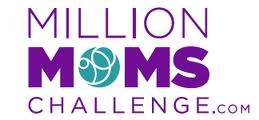 Million Moms Challenge