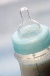 breastfeeding problems
