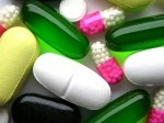 medications and pregnancy