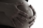 pregnancy depression