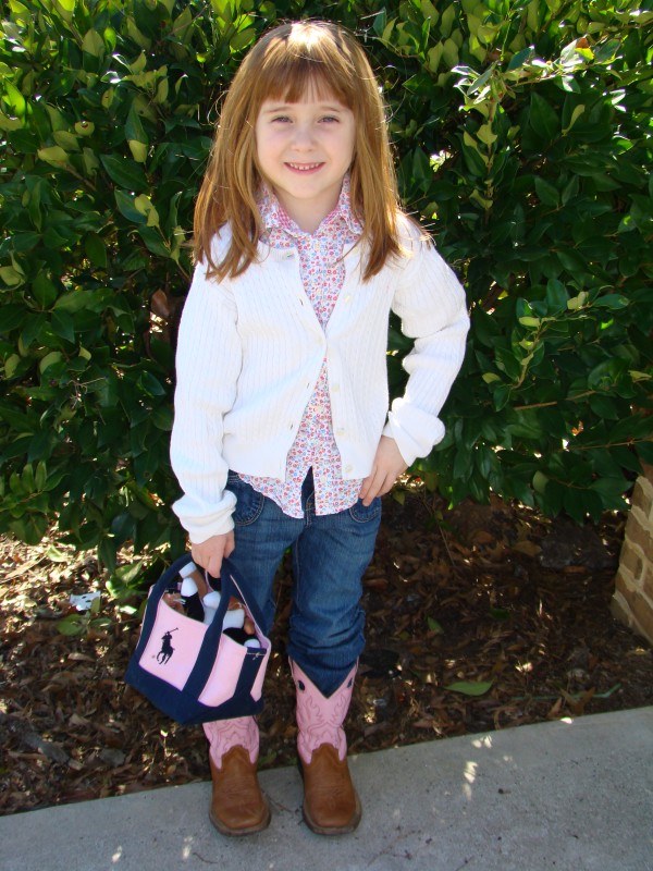 A Love Letter to My Daughter -postpartumprogress.com A Love Letter to My Daughter -postpartumprogress.com