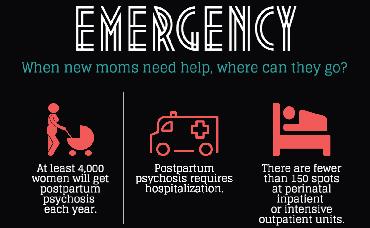 postpartum-psychosis-what-is-postpartum-psychosis