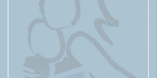 I Survived. I Am Surviving. I Am A Warrior Mom. -postpartumprogress.com