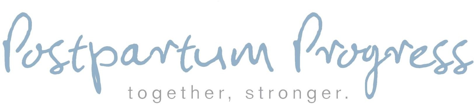 Signs of Postpartum Anxiety — Midtown Toronto Therapy