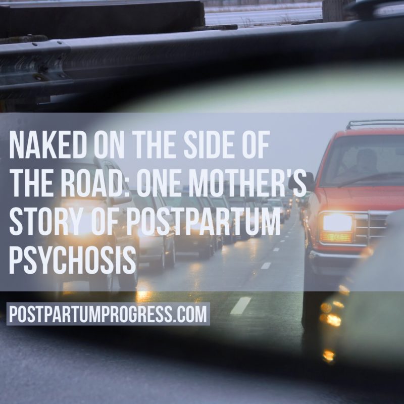 naked-on-the-side-of-the-road-one-mother-s-story-of-postpartum