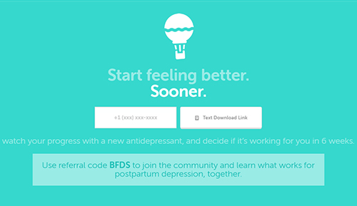Start Study: Enter bfds Start Study: Enter bfds