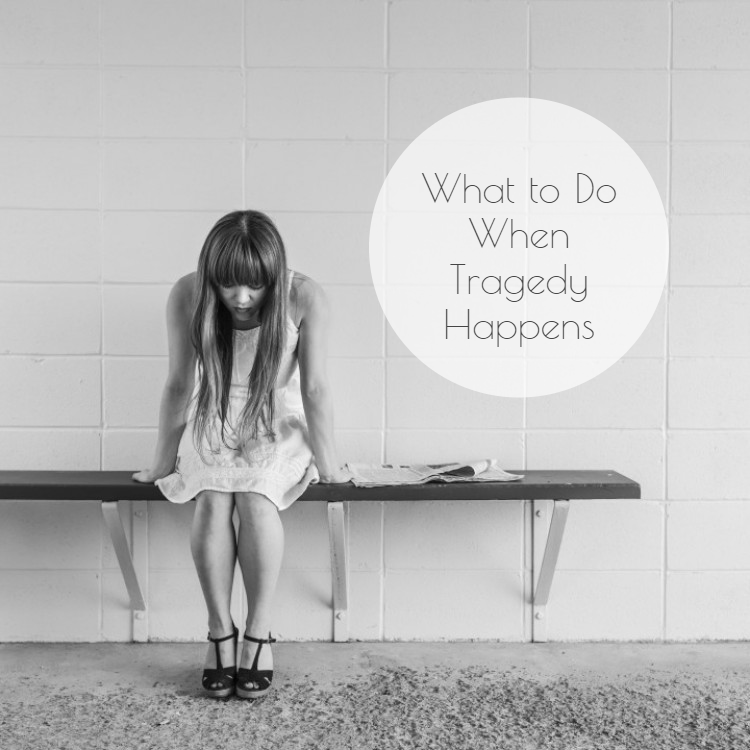 PPD in the News: What to Do When Tragedy Strikes -postpartumprogress.com PPD in the News: What to Do When Tragedy Strikes -postpartumprogress.com