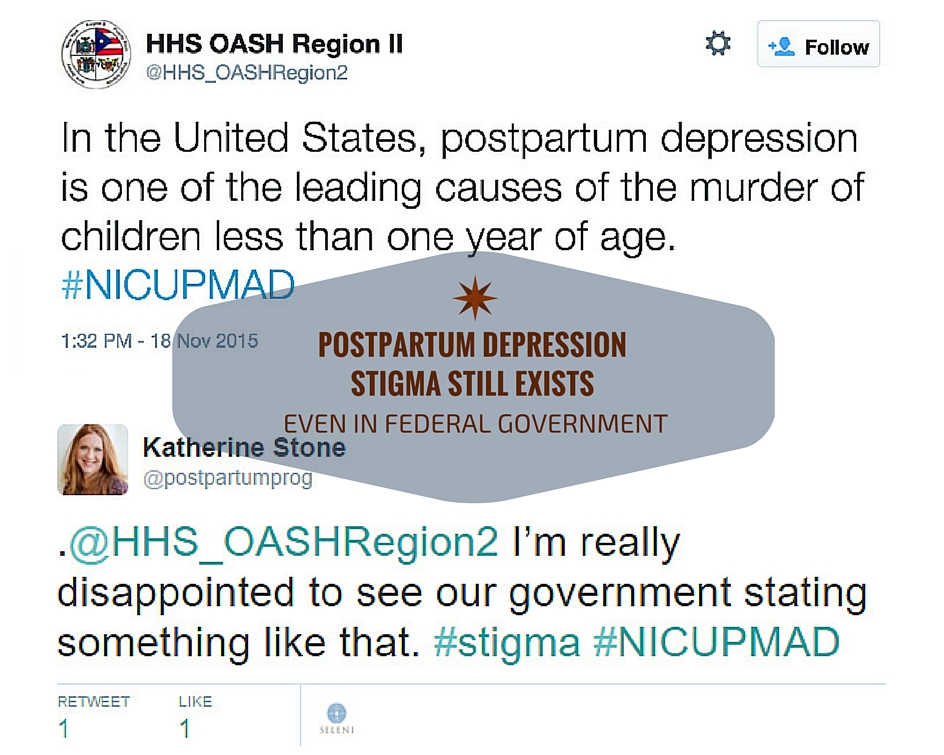 ppd-stigma-persists-even-in-federal-government